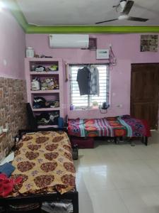 Hall Image of Behera sahi near hostel angle abode ultimate in Behera Sahi, Bhubaneswar