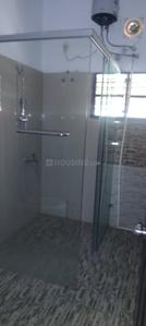 Image of 6000 Sq.ft 5 BHK Independent House for rent in Jubilee Hills, Hyderabad for Rs. 275000
