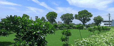 Image of 2079 Sq.ft Residential Plot / Land for sale in The Panchsheel Ajitgarh, Rampur Kalan, Mohali for Rs. 11500000