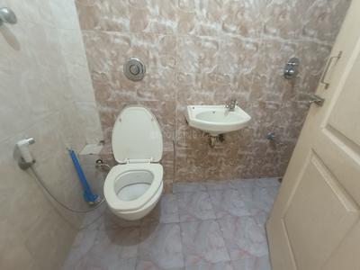 Image of 1000 Sq.ft 2 BHK Apartment / Flat for sale in Bhosale Jasmine, Ulwe, Navi Mumbai for Rs. 7200000