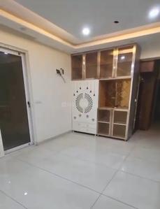 Hall Image of 2250 Sq.ft 4 BHK Apartment / Flat for sale in Gazipur Zirakpur for Rs. 21000000