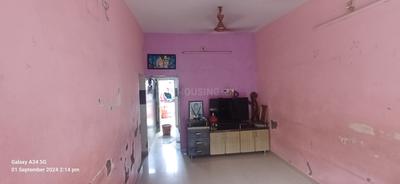 Image of 155 Sq.ft 5 BHK Independent House for sale in Ranip, Ahmedabad for Rs. 13500000