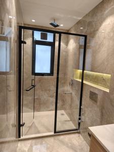 Image of 1800 Sq.ft 3 BHK Builder Floor for sale in Sector 23, Gurgaon for Rs. 25000000
