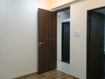 Bedroom Image of 950 Sq.ft 2 BHK Apartment / Flat for sale in Kalyan East Kalyan for Rs. 6500000