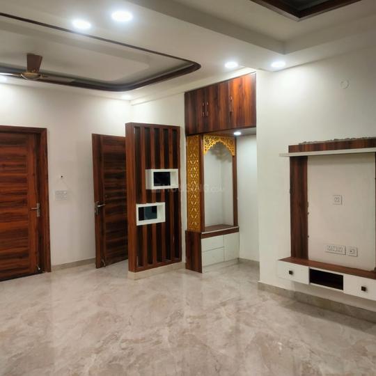 BPTP District 3 Main Image 1