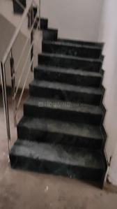 Image of 3008 Sq.ft 4.5 BHK Villa for sale in Paramount Golfforeste Villas, Surajpur, Greater Noida for Rs. 29700000