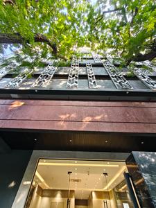 Image of 985 Sq.ft 2 BHK Apartment / Flat for sale in Matunga East, Mumbai for Rs. 47500000