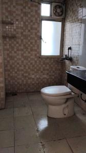 Image of 830 Sq.ft 2 BHK Apartment / Flat for sale in Paras Seasons, Sector 168, Noida for Rs. 7200000