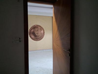 Bedroom Image of 1650 Sq.ft 3.5 BHK Apartment / Flat for sale in DM Infra, Sector 104 Noida for Rs. 7000000