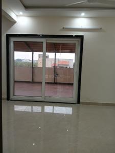 Balcony Image of 5000 Sq.ft 4 BHK Independent House for sale in Hoskote Bengaluru for Rs. 29000000