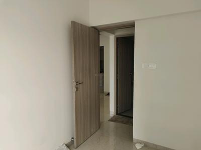 Bedroom Image of 1000 Sq.ft 3 BHK Apartment / Flat for sale in Mantri Our Home, Andheri West Mumbai for Rs. 34000000