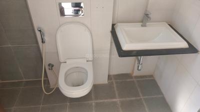 Image of 1870 Sq.ft 3 BHK Villa for sale in Kolte Patil IVY Estate, Wagholi, Pune for Rs. 25000000