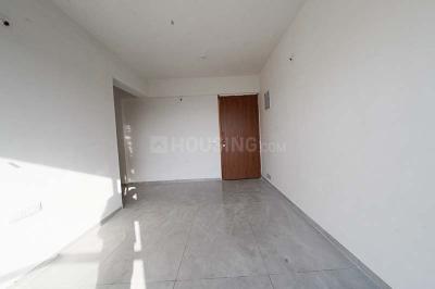 Hall Image of 1620 Sq.ft 3 BHK Apartment / Flat for sale in Sakar Elegance, Maninagar Ahmedabad for Rs. 13500000
