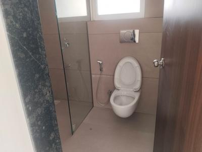 Image of 2250 Sq.ft 4 BHK Apartment / Flat for sale in Kolte Patil 24K Sereno, Baner, Pune for Rs. 40000000
