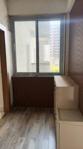 Kitchen Image of 1704 Sq.ft 3 BHK Apartment / Flat for sale in Bariatu Ranchi for Rs. 9372000