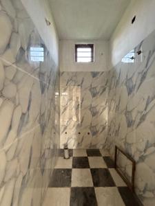Bathroom Image of 675 Sq.ft 2 BHK Independent House for sale in Mothrowala Dehradun for Rs. 5600000