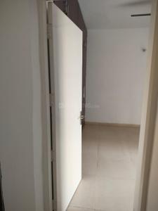 Hall Image of 930 Sq.ft 2 BHK Builder Floor for sale in Vatika Emilia Floors, Sector 83 Gurgaon for Rs. 11000000