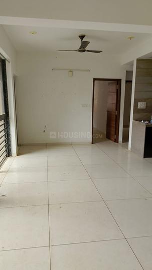 Parth Mepal Parmeshwar Main Image 1