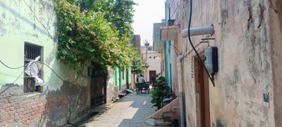 Image of 503 Sq.ft 2 BHK Independent House for sale in Lalla Pur, Meerut for Rs. 1618925