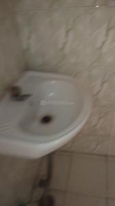 Image of 850 Sq.ft 2 BHK Apartment / Flat for rent in Arun Vihar, Sector 37, Noida for Rs. 23000