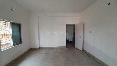 Hall Image of 1100 Sq.ft 2 BHK Apartment / Flat for sale in Bangur Avenue Kolkata for Rs. 5100000
