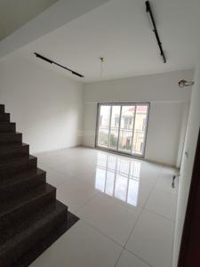 Hall Image of 2358 Sq.ft 4.5 BHK Villa for sale in Sevasi Vadodara for Rs. 16000000