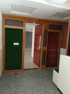Image of 2200 Sq.ft 3 BHK Apartment / Flat for sale in Addela Palm Resort, Raj Nagar Extension, Ghaziabad for Rs. 21000000