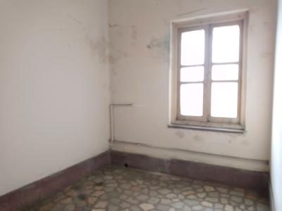 Bedroom Image of 3694 Sq.ft 5 BHK Builder Floor for sale in Alipore Kolkata for Rs. 30100000