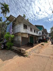 Image of 1742 Sq.ft 3 BHK Apartment / Flat for sale in Vadakara, Kozhikode for Rs. 13000000