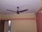 Tanmay house Bedroom 2