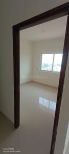 Hall Image of 1850 Sq.ft 3.5 BHK Apartment / Flat for sale in Adarsh Tropica Phase 1, Choodasandra Bengaluru for Rs. 23500000