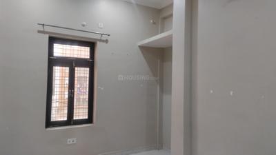 Living Room Image of 3000 Sq.ft 2 BHK Apartment / Flat for rent in Awas Vikas Nagar Jhansi for Rs. 7300
