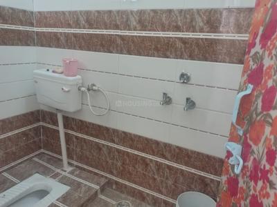 Image of 1000 Sq.ft Residential Plot / Land for sale in Barela, Jabalpur for Rs. 1000000