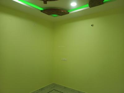 Bedroom Image of 1750 Sq.ft 3 BHK Independent House for sale in Rampally Secunderabad for Rs. 9800000
