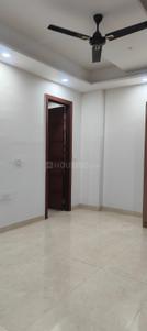 Hall Image of 2000 Sq.ft 4 BHK Builder Floor for sale in Vasundhara Ghaziabad for Rs. 14000000