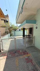 Image of 1170 Sq.ft 1 BHK Independent House for sale in Ghatlodiya, Ahmedabad for Rs. 15000000