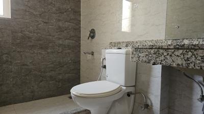 Image of 2360 Sq.ft 3.5 BHK Apartment / Flat for sale in M3M Woodshire, Sector 107, Gurgaon for Rs. 20400000