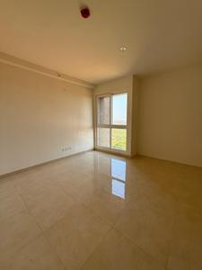 Hall Image of 2257 Sq.ft 4 BHK Apartment / Flat for sale in Assetz Marq, Kannamangala - Whitefield Hoskote Road Bengaluru for Rs. 34500000