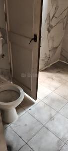 Image of 3000 Sq.ft 3.5 BHK Independent House for rent in Sector 39, Noida for Rs. 55000