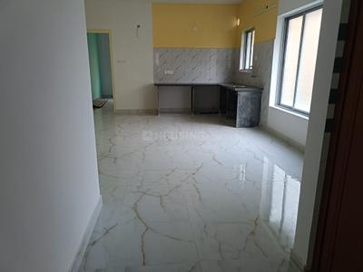 Hall Image of 1440 Sq.ft 3 BHK Apartment / Flat for sale in Rajarhat Kolkata for Rs. 6400000