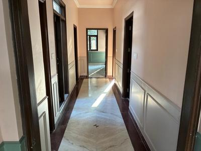 Image of 3500 Sq.ft 6 BHK Villa for sale in Dehradun Residential Land, Sahastradhara Road, Dehradun for Rs. 35000000