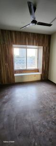Bedroom Image of 1750 Sq.ft 3 BHK Apartment / Flat for rent in Supertech Micasa, Kannuru Bengaluru for Rs. 40000