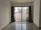 Seawood Harmony Living Room 1