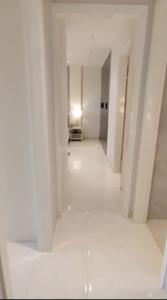 Hall Image of 1250 Sq.ft 2 BHK Apartment / Flat for sale in L And T Crestoria Estate T1, Panvel Navi Mumbai for Rs. 13000000