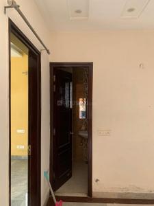 Hall Image of 1050 Sq.ft 2 BHK Builder Floor for rent in Sector 77 Mohali for Rs. 20000