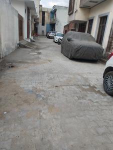 Image of 989 Sq.ft Residential Plot / Land for sale in Rohit Vihar, Saharanpur for Rs. 4000000