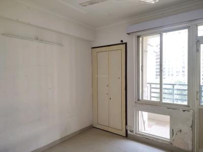 Bedroom Image of 2258 Sq.ft 4 BHK Apartment / Flat for sale in Stellar Jeevan, Noida Extension Greater Noida for Rs. 20800000