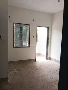 Bedroom Image of 1815 Sq.ft 3 BHK Apartment / Flat for sale in Pothinamallayya Palem Visakhapatnam for Rs. 9800000