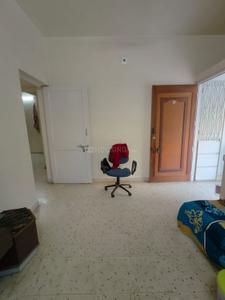 Image of 2253 Sq.ft 5 BHK Independent House for sale in Prahlad Nagar, Ahmedabad for Rs. 29000000