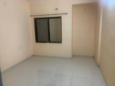 Bedroom Image of 1800 Sq.ft 3 BHK Apartment / Flat for sale in Aarti Ashoka Ratna, Shankar Nagar Raipur for Rs. 6800000